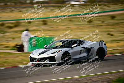 media/Feb-25-2024-Speed Ventures (Sun) [[b9a2a97a4d]]/Black Group/Session 2 (Turn 6)/